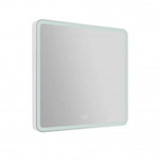 Зеркало BelBagno SPC-MAR-700-800-LED-TCH-WARM