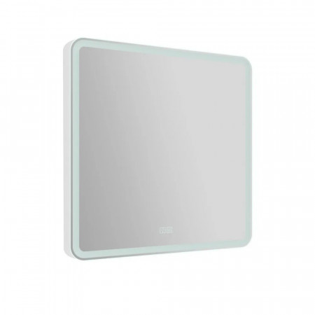 Зеркало BelBagno SPC-MAR-700-800-LED-TCH-WARM Зеркало BelBagno SPC-MAR-700-800-LED-TCH-WARM