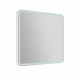 Зеркало BelBagno SPC-MAR-700-800-LED-TCH-WARM Зеркало BelBagno SPC-MAR-700-800-LED-TCH-WARM