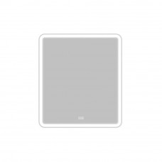 Зеркало BelBagno SPC-MAR-700-800-LED-TCH-WARM