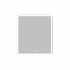 Зеркало BelBagno SPC-MAR-700-800-LED-TCH-WARM