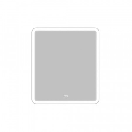 Зеркало BelBagno SPC-MAR-700-800-LED-TCH-WARM Зеркало BelBagno SPC-MAR-700-800-LED-TCH-WARM