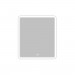 Зеркало BelBagno SPC-MAR-700-800-LED-TCH-WARM