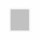 Зеркало BelBagno SPC-MAR-700-800-LED-TCH-WARM Зеркало BelBagno SPC-MAR-700-800-LED-TCH-WARM