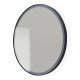 Зеркало Cezares CZR-SPC-CADRO-600-LED-TCH-WARM Зеркало Cezares CZR-SPC-CADRO-600-LED-TCH-WARM