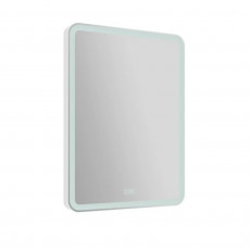 Зеркало BelBagno SPC-MAR-600-800-LED-TCH-WARM