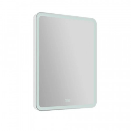 Зеркало BelBagno SPC-MAR-600-800-LED-TCH-WARM Зеркало BelBagno SPC-MAR-600-800-LED-TCH-WARM