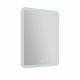 Зеркало BelBagno SPC-MAR-600-800-LED-TCH-WARM Зеркало BelBagno SPC-MAR-600-800-LED-TCH-WARM