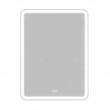 Зеркало BelBagno SPC-MAR-600-800-LED-TCH-WARM