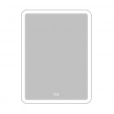 Зеркало BelBagno SPC-MAR-600-800-LED-TCH-WARM