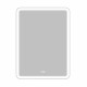 Зеркало BelBagno SPC-MAR-600-800-LED-TCH-WARM Зеркало BelBagno SPC-MAR-600-800-LED-TCH-WARM