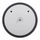 Зеркало Cezares CZR-SPC-ECO-1000-LED-TCH Зеркало Cezares CZR-SPC-ECO-1000-LED-TCH