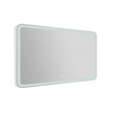 Зеркало BelBagno	SPC-MAR-1100-800-LED-TCH-WARM