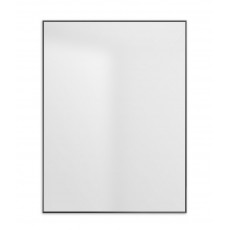 Зеркало BelBagno SPC-AL-600-800 Nero