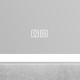 Зеркало BelBagno SPC-GRT-1000-800-LED-TCH-WARM Зеркало BelBagno SPC-GRT-1000-800-LED-TCH-WARM