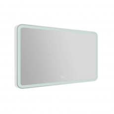 Зеркало BelBagno SPC-MAR-900-800-LED-TCH-WARM
