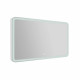 Зеркало BelBagno SPC-MAR-900-800-LED-TCH-WARM Зеркало BelBagno SPC-MAR-900-800-LED-TCH-WARM