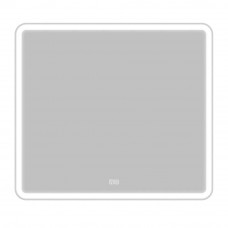 Зеркало BelBagno SPC-MAR-900-800-LED-TCH-WARM