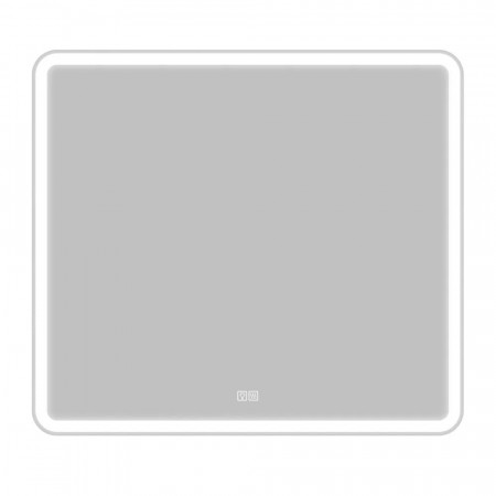 Зеркало BelBagno SPC-MAR-900-800-LED-TCH-WARM Зеркало BelBagno SPC-MAR-900-800-LED-TCH-WARM