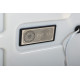 Зеркало BelBagno SPC-MAR-600-800-LED-TCH-RAD Зеркало BelBagno SPC-MAR-600-800-LED-TCH-RAD