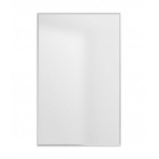 Зеркало BelBagno SPC-AL-700-800