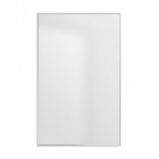Зеркало BelBagno SPC-AL-700-800