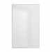 Зеркало BelBagno SPC-AL-700-800