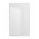Зеркало BelBagno SPC-AL-700-800 Зеркало BelBagno SPC-AL-700-800