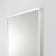 Зеркало BelBagno SPC-AL-700-800 Зеркало BelBagno SPC-AL-700-800