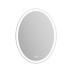 Зеркало BelBagno SPC-VST-600-800-LED-TCH-WARM Зеркало BelBagno SPC-VST-600-800-LED-TCH-WARM