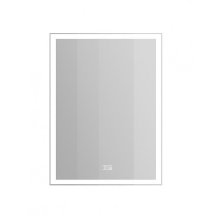 Зеркало BelBagno SPC-GRT-700-800-LED-TCH-WARM Зеркало BelBagno SPC-GRT-700-800-LED-TCH-WARM