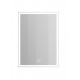 Зеркало BelBagno SPC-GRT-700-800-LED-TCH-WARM Зеркало BelBagno SPC-GRT-700-800-LED-TCH-WARM