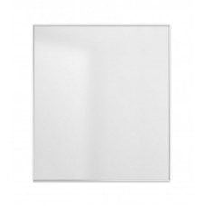 Зеркало BelBagno SPC-AL-800-900