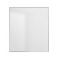Зеркало BelBagno SPC-AL-800-900