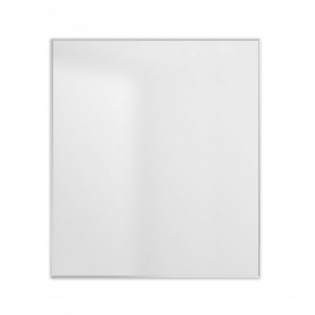 Зеркало BelBagno SPC-AL-800-900 Зеркало BelBagno SPC-AL-800-900