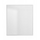 Зеркало BelBagno SPC-AL-800-900 Зеркало BelBagno SPC-AL-800-900