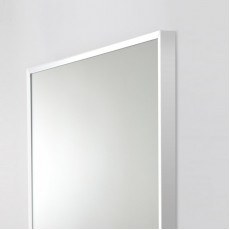 Зеркало BelBagno SPC-AL-800-900