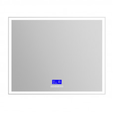 Зеркало BelBagno SPC-GRT-1000-800-LED-TCH-RAD