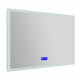 Зеркало BelBagno SPC-GRT-1000-800-LED-TCH-RAD Зеркало BelBagno SPC-GRT-1000-800-LED-TCH-RAD