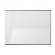 Зеркало BelBagno SPC-AL-1000-800 Nero