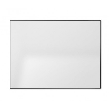 Зеркало BelBagno SPC-AL-1000-800 Nero Зеркало BelBagno SPC-AL-1000-800 Nero