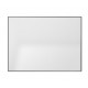 Зеркало BelBagno SPC-AL-1000-800 Nero Зеркало BelBagno SPC-AL-1000-800 Nero