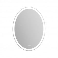 Зеркало BelBagno SPC-VST-750-900-LED-TCH-WARM