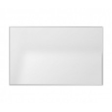 Зеркало BelBagno SPC-AL-1000-800