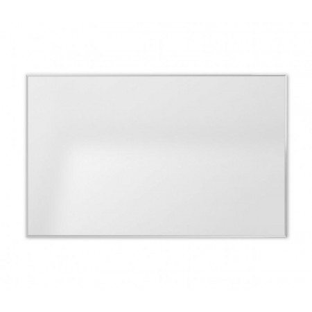 Зеркало BelBagno SPC-AL-1000-800 Зеркало BelBagno SPC-AL-1000-800