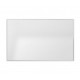 Зеркало BelBagno SPC-AL-1000-800 Зеркало BelBagno SPC-AL-1000-800