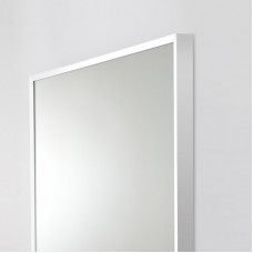 Зеркало BelBagno SPC-AL-1000-800