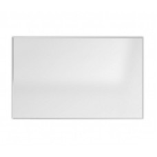 Зеркало BelBagno SPC-AL-1200-800