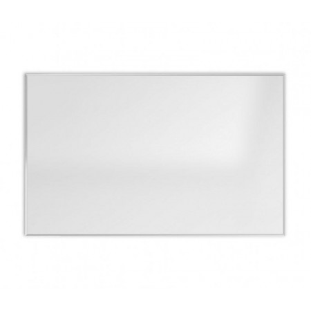 Зеркало BelBagno SPC-AL-1200-800 Зеркало BelBagno SPC-AL-1200-800