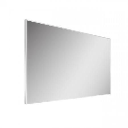 Зеркало BelBagno SPC-AL-1200-800 Зеркало BelBagno SPC-AL-1200-800